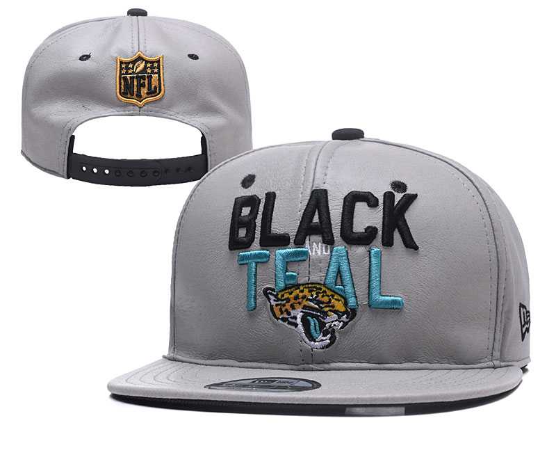 Jacksonville Jaguars Team Logo Adjustable Hat YD (1),We sell and wholesale Jacksonville Jaguars Team Logo Adjustable Hat YD (1) on line form chian!